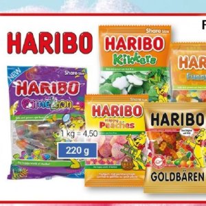   bei Centershop