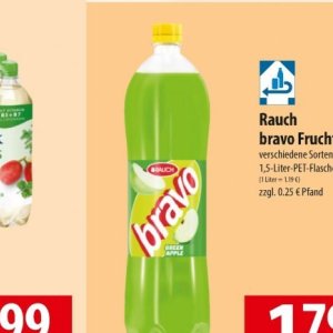   bei Famila Nord Ost