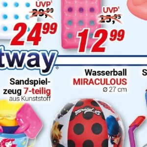   bei Centershop