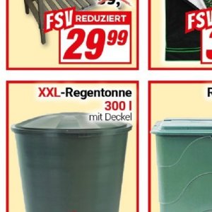Deckel bei Centershop