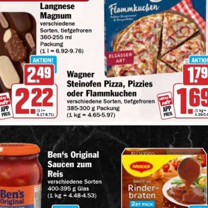  wagner bei Hit