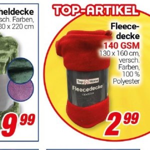 Top bei Centershop