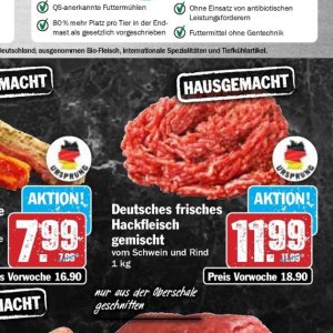 Pizza wagner wagner bei Hit