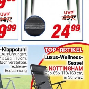 Top bei Centershop