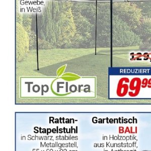   bei Centershop