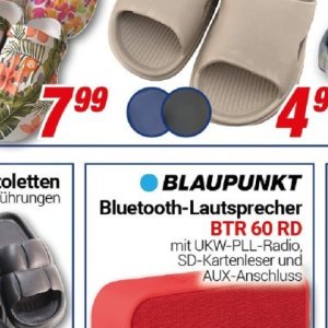   bei Centershop