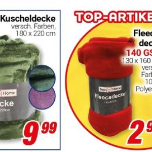 Top bei Centershop