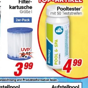   bei Centershop