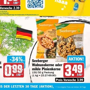   bei Hit