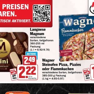   bei Hit
