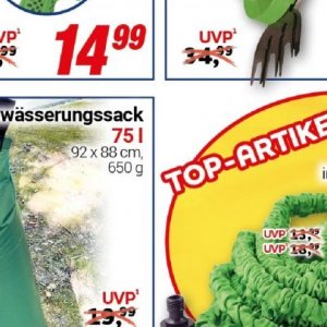 Top bei Centershop