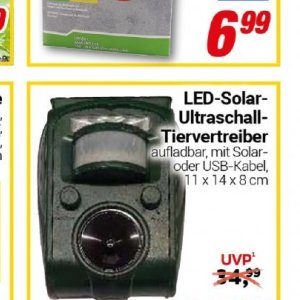 Kabel bei Centershop
