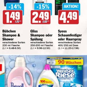  bei Hit