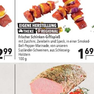 Zwiebeln bei Citti Markt