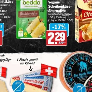 Suppen knorr  bei Hit