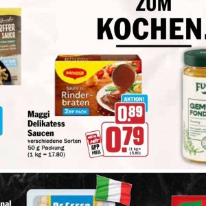   bei Hit