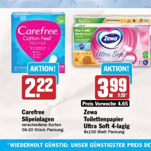   bei Hit