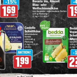   bei Hit