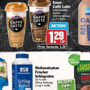 Suppen knorr  bei Hit
