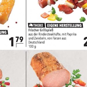 Zwiebeln bei Citti Markt