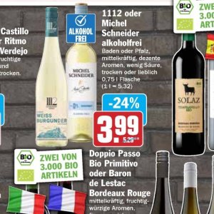   bei Hit