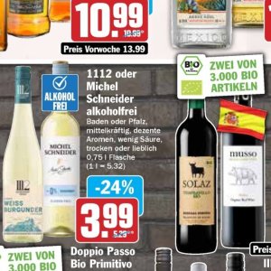   bei Hit