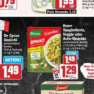   bei Hit