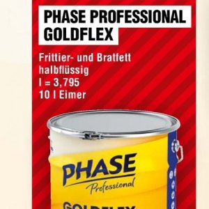 Eimer bei Handelshof