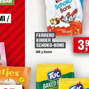  kinder bei Handelshof