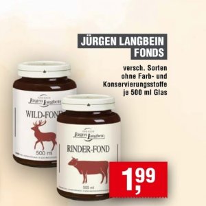 Glas bei Handelshof