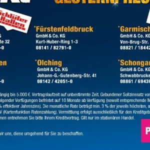Software samsung  bei Expert Technomarkt
