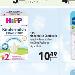   bei Citti Markt