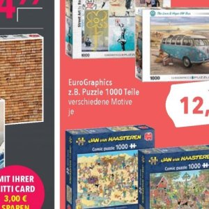 Spielzeug bei Citti Markt