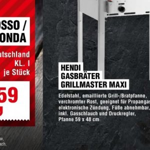 Handys bei Handelshof