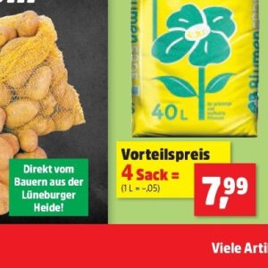 Sack bei Thomas Philipps