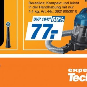 Software samsung  bei Expert Technomarkt