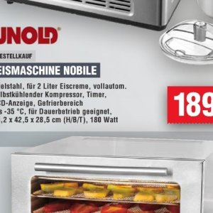 Timer bei Handelshof