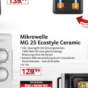   bei Selgros
