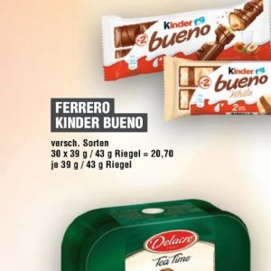  kinder bei Handelshof