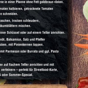 Pfeffer bei Handelshof