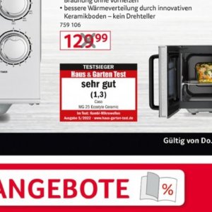   bei Selgros