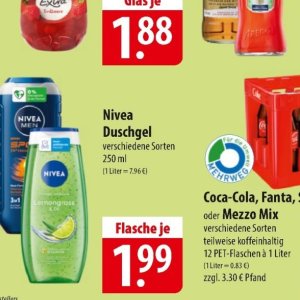   bei Famila Nord Ost