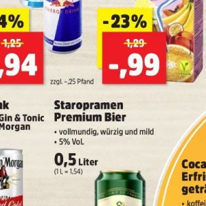 Bier bei Thomas Philipps
