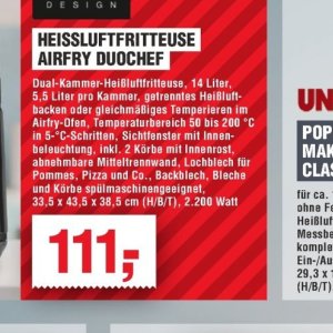Körbe bei Handelshof