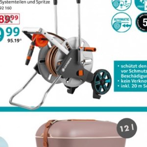   bei Selgros