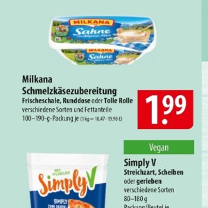   bei Famila Nord Ost