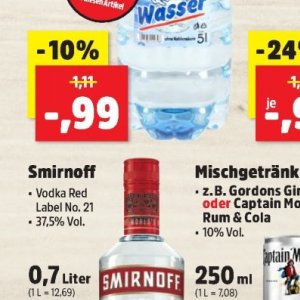   bei Thomas Philipps