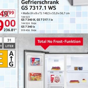   bei Selgros