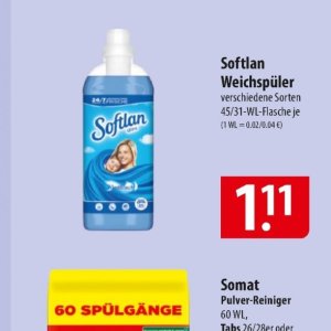   bei Famila Nord Ost