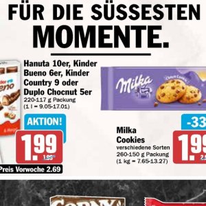 kinder bei AEZ